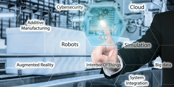 银川医疗器械有限公司_银川医院预约挂号统一平台软件_银川互联网医院 服务器