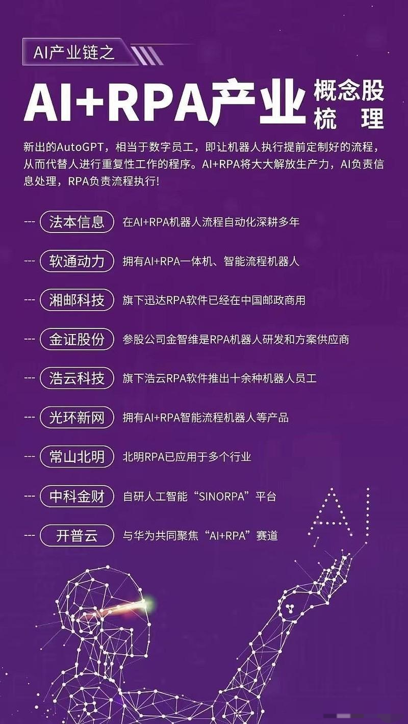 诊断眼科智能系统有哪些_眼科智能诊断系统_诊断眼科智能系统包括哪些