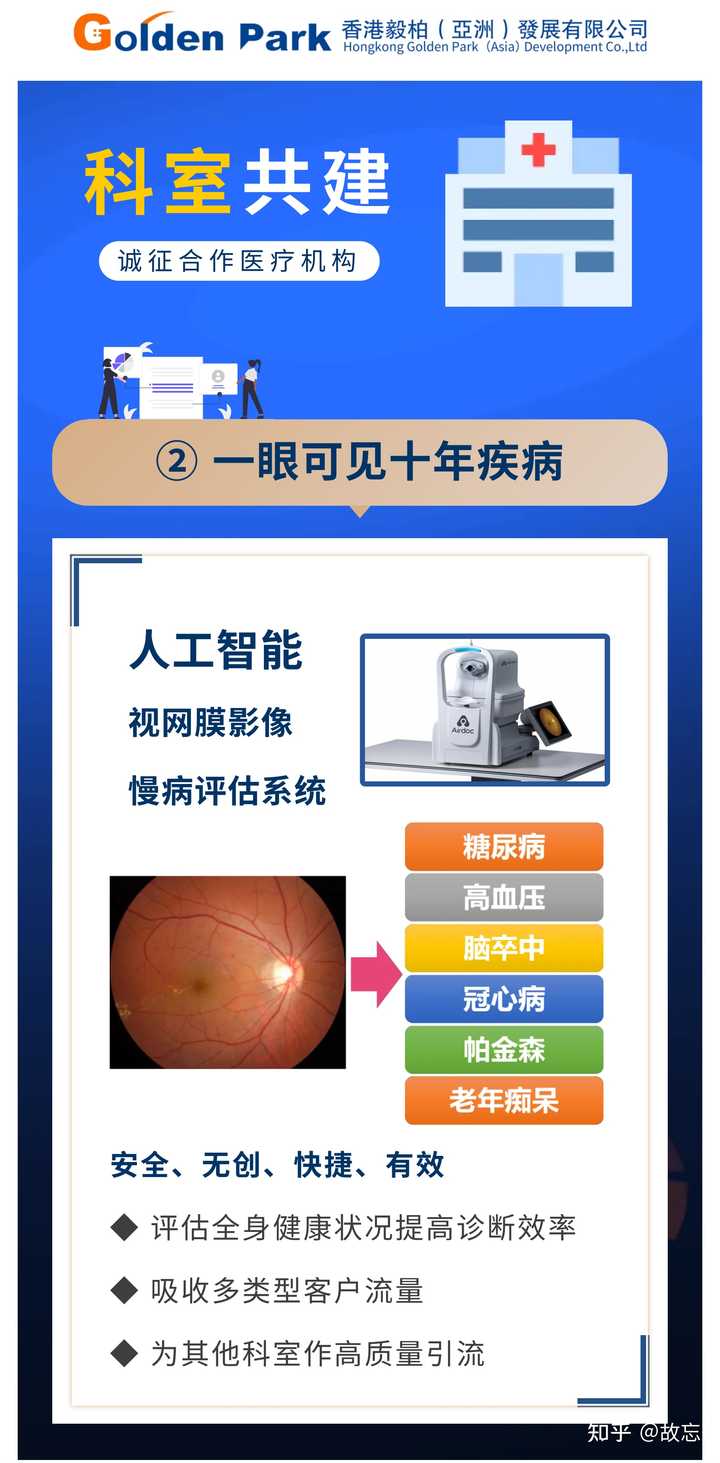 诊断眼科智能系统有哪些_诊断眼科智能系统包括哪些_眼科智能诊断系统