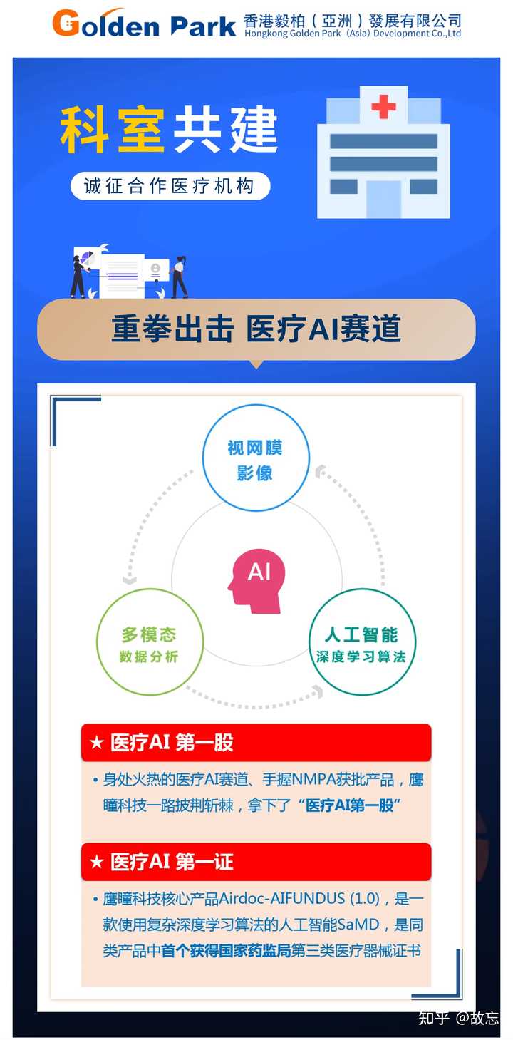 眼科智能诊断系统_诊断眼科智能系统包括哪些_诊断眼科智能系统有哪些