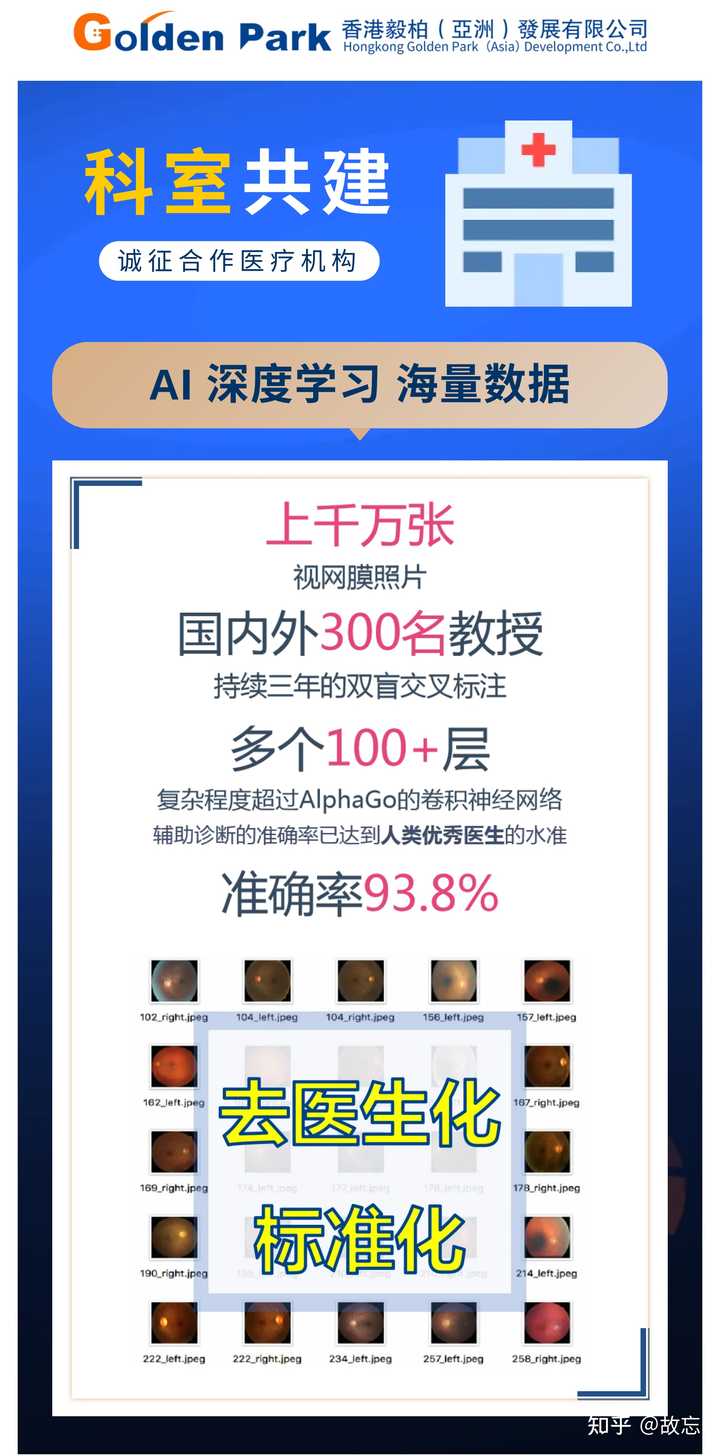 诊断眼科智能系统包括哪些_诊断眼科智能系统有哪些_眼科智能诊断系统