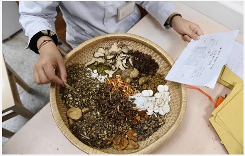 联网医疗机构是什么意思_互联网+医疗管理办法_联网医疗机构