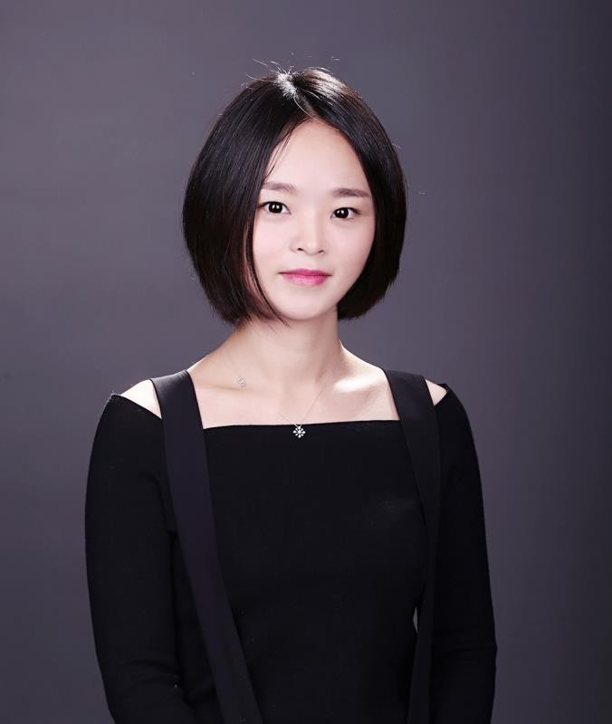 探讨医疗人工智能之眼科AI的真实应用场景丨硬创公开课预告