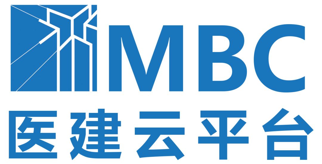 智能问诊和智能诊断的区别_智能诊断疾病_智能诊断方法