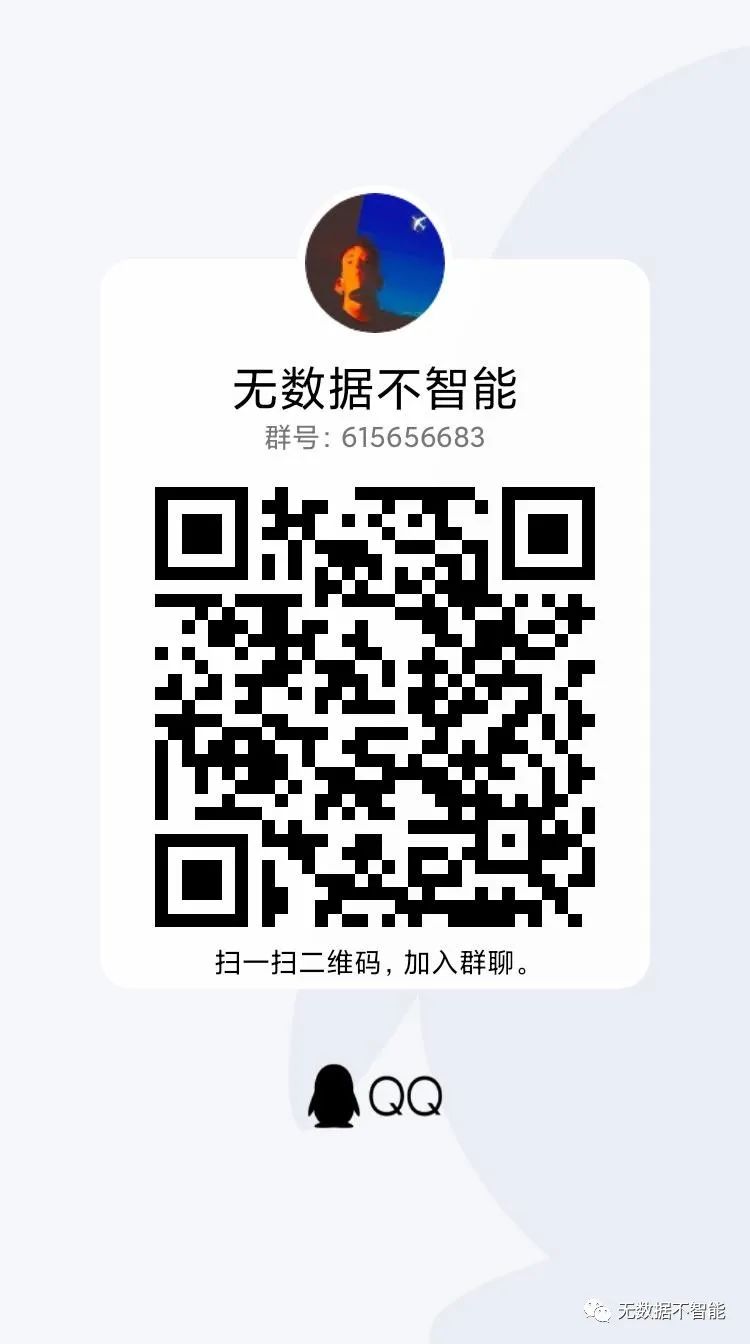 医疗应用app_医疗问答系统的应用_问答应用医疗系统有哪些