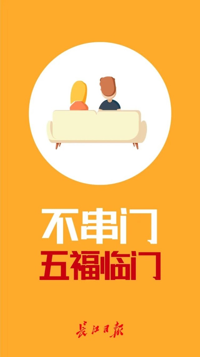 仁济医院配药要网上预约吗_仁济医院互联网怎么挂号买药_仁济医院网上买药