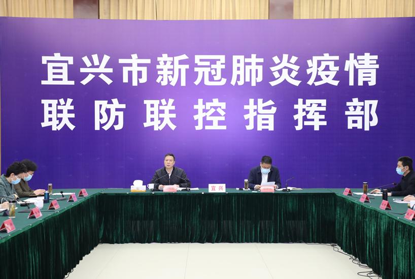 国家卫生健康委办公厅关于做好妇幼保健机构秋冬季新冠肺炎疫情防控工作的通知