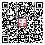 5g应用医疗领域_5g在医疗领域的应用案例_5G在医疗中应用存在的问题