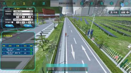 5G在医疗中应用存在的问题_5g在医疗领域的应用案例_5g应用医疗领域