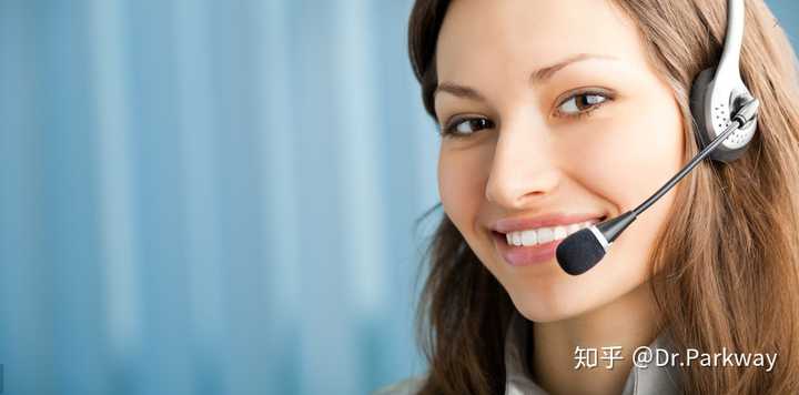 为什么要做就医平台_就医服务平台_就医信息联网吗