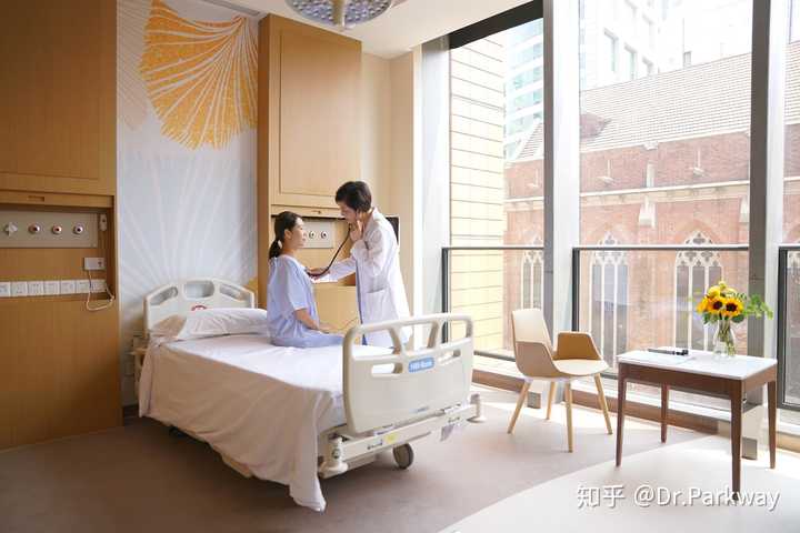 就医信息联网吗_就医服务平台_为什么要做就医平台