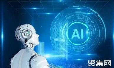 谷歌将于年内推出AI皮肤病检测APP，实现AI网络问诊
