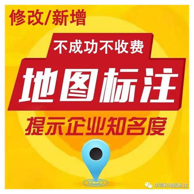 仁济互联网医院怎么开药_仁济医院网上买药_仁济医院的药可以互取吗