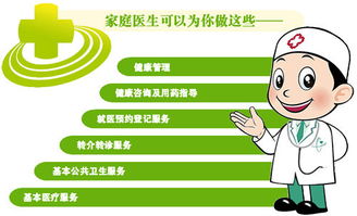 康复中心管理系统_康复医疗中心 智慧预约系统_康复预约医疗智慧中心系统官网