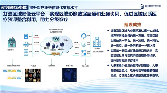 康复医疗中心 智慧预约系统_康复中心管理系统_康复预约医疗智慧中心系统官网