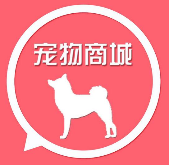医院小程序开发_医院开发程序小结报告_医院开发流程图