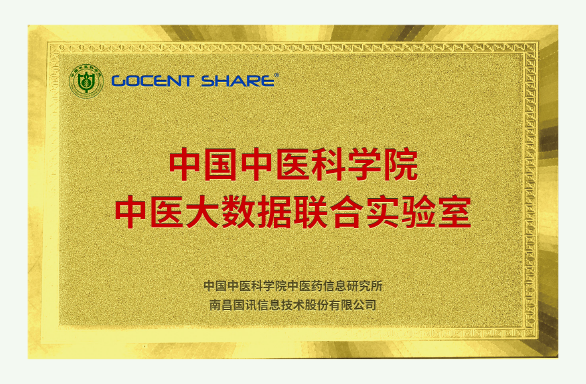 中医智能辅助诊疗系统: 中医信息化建设的核心