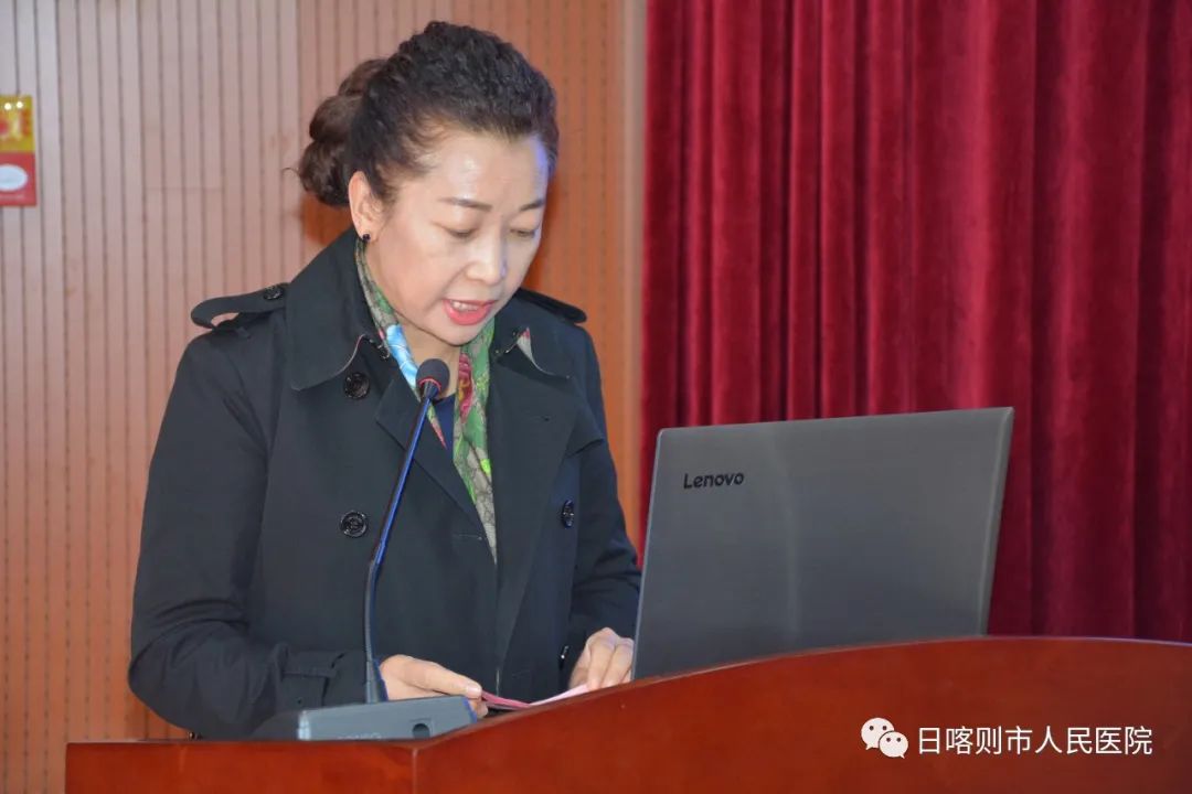 医院互联网加模式_互联网医院建设模式_医院互联网建设