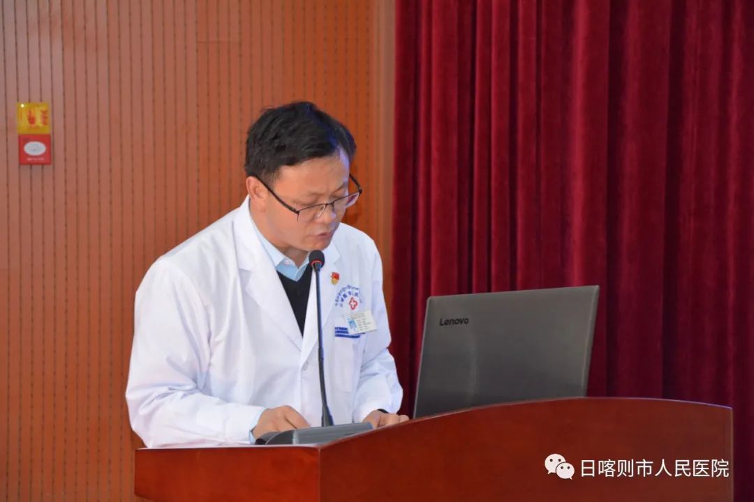 互联网医院建设模式_医院互联网加模式_医院互联网建设