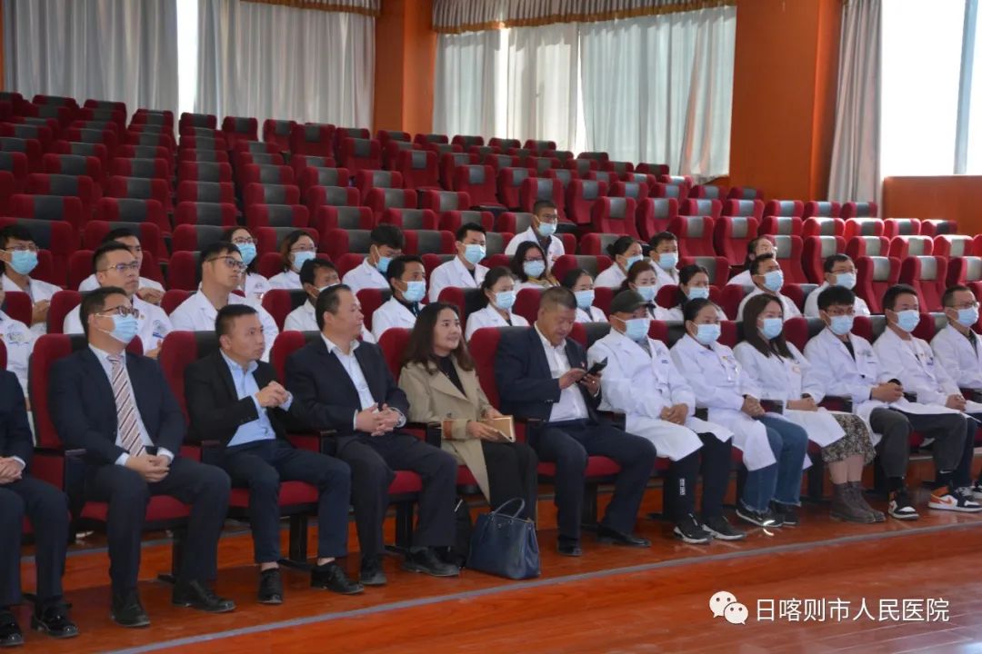 医院互联网加模式_医院互联网建设_互联网医院建设模式