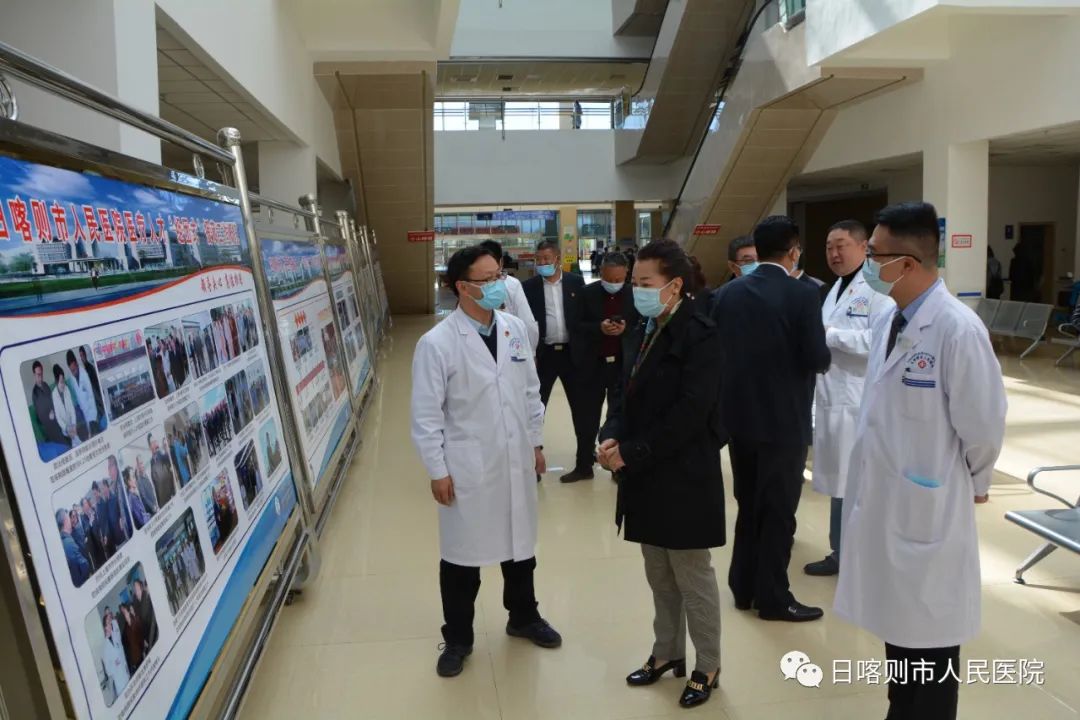 医院互联网建设_医院互联网加模式_互联网医院建设模式