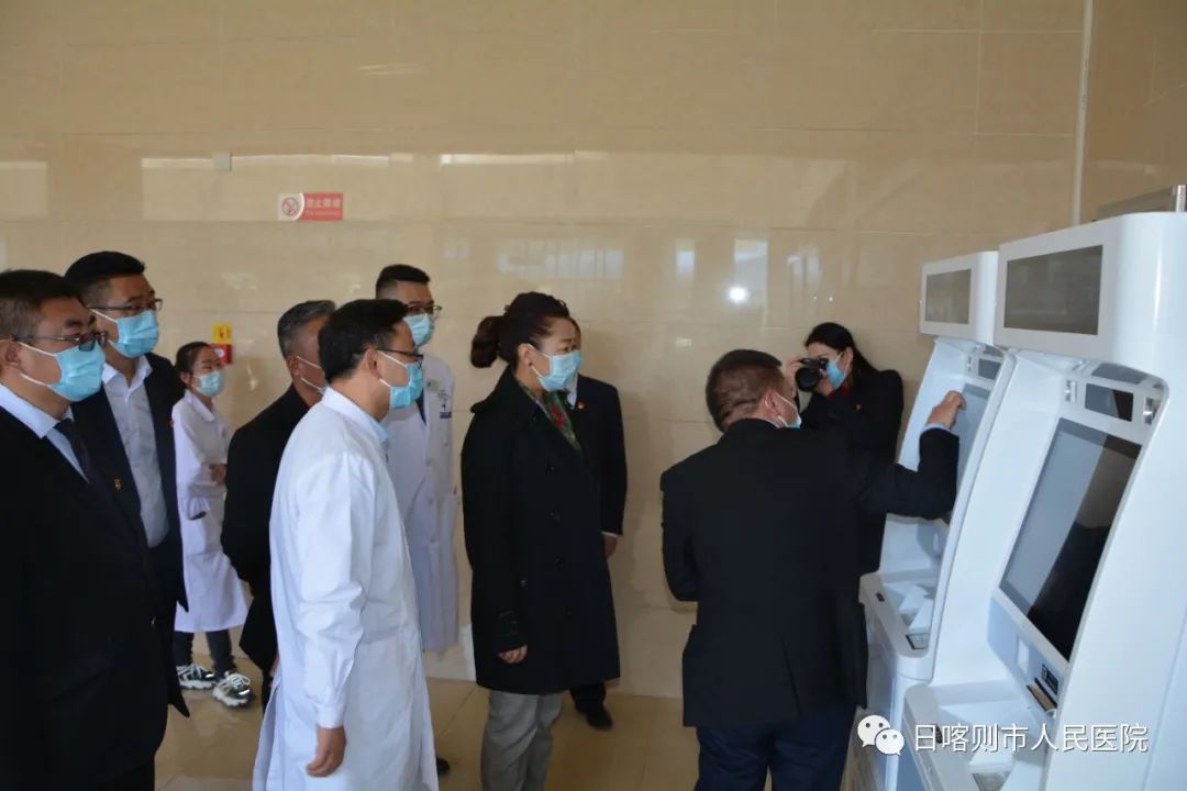 医院互联网建设_互联网医院建设模式_医院互联网加模式