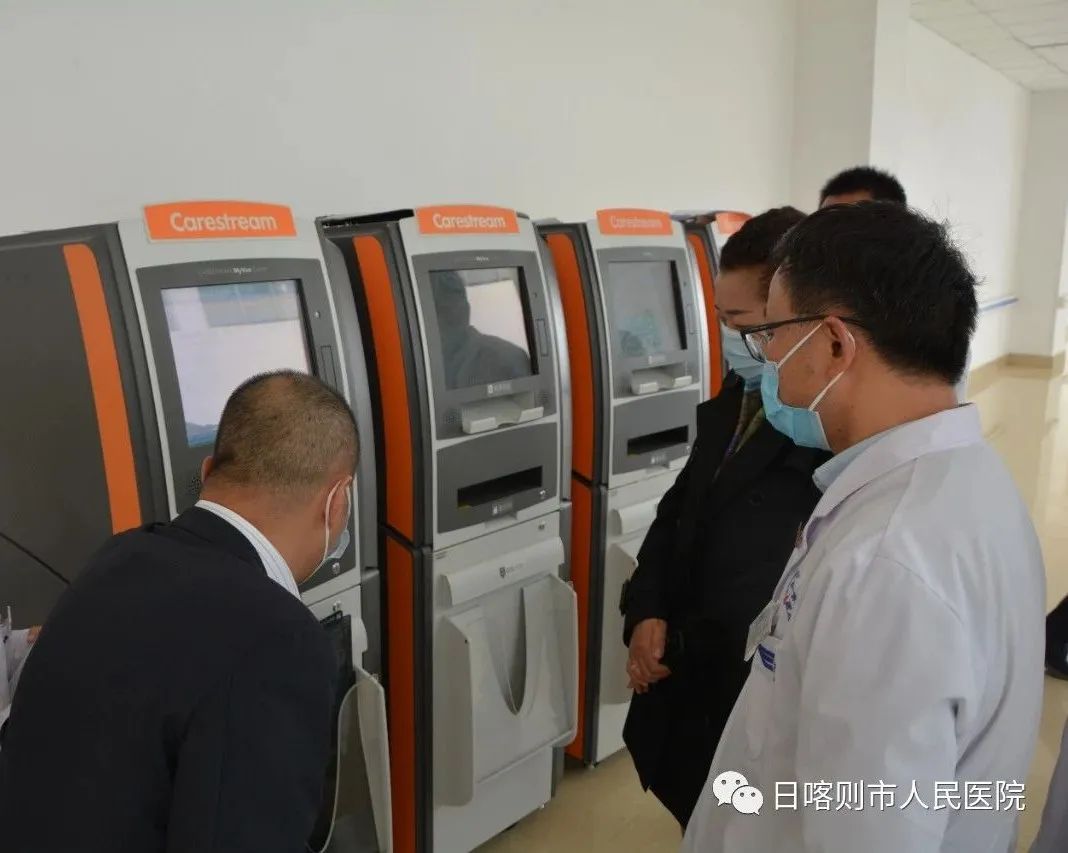 互联网医院建设模式_医院互联网建设_医院互联网加模式