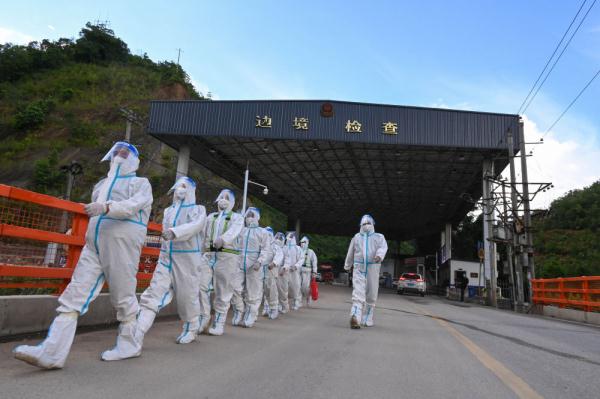 中国医药健康联盟是什么机构_互联网+医药健康服务_中国互联网医药健康