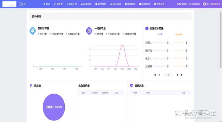 浙江医院网_浙一医院信息系统_浙江医院oa系统