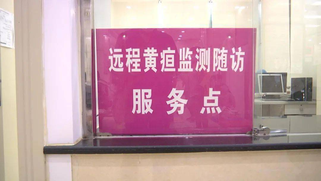 就诊在线范围问诊流程_在线问诊就诊范围_线上就医问诊