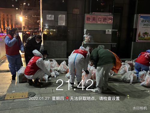 智能导诊系统设计方案_智能导诊平台_智能医院导航导诊系统