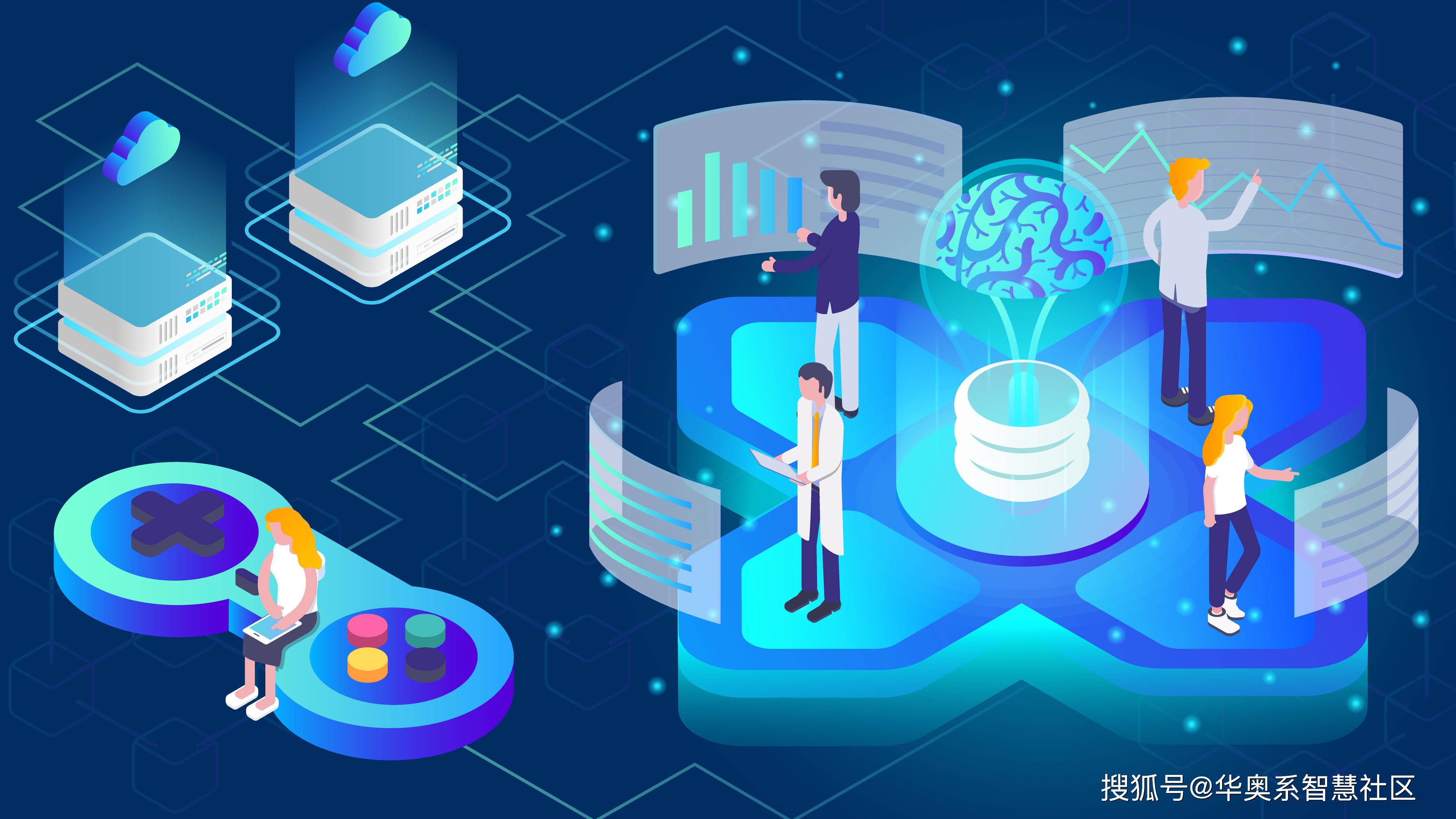 ai医疗问诊_ai预问诊_问诊案例及问诊内容