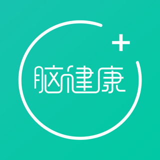 康复医疗中心 智慧预约系统_康复预约医疗智慧中心系统官网_康复中心管理系统
