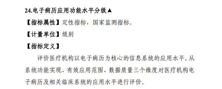 三级等保互联网医院_医联联网三级医院_三级医疗网络