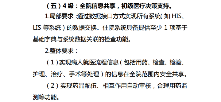 三级等保互联网医院_医联联网三级医院_三级医疗网络