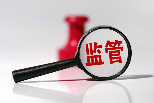 互联网医疗办法_互联网+医疗管理办法_联网医疗机构