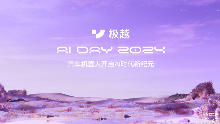 医疗智能问答_医疗智能_智能医疗服务