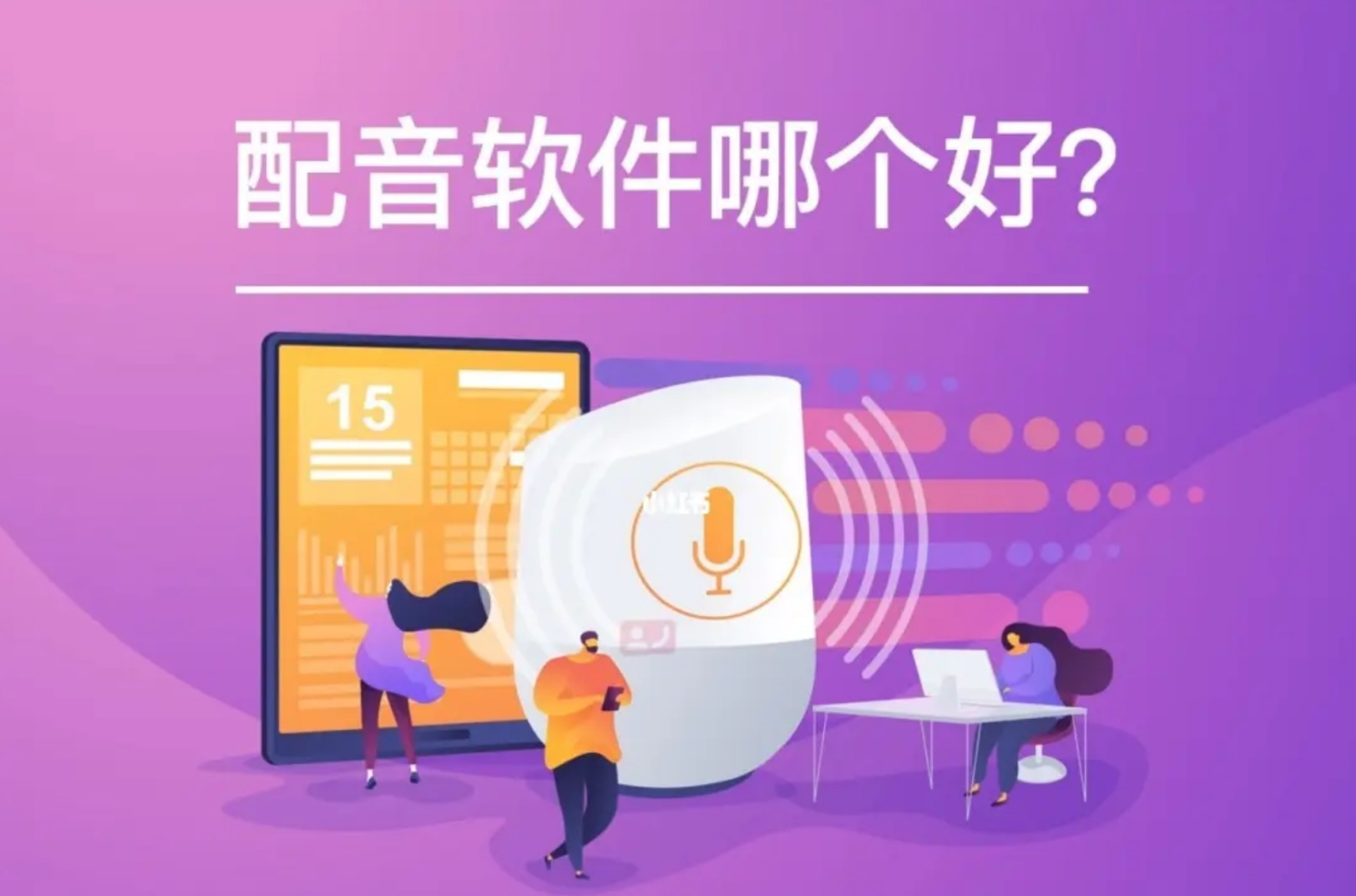 医疗智能问答_医疗智能_智能医疗服务