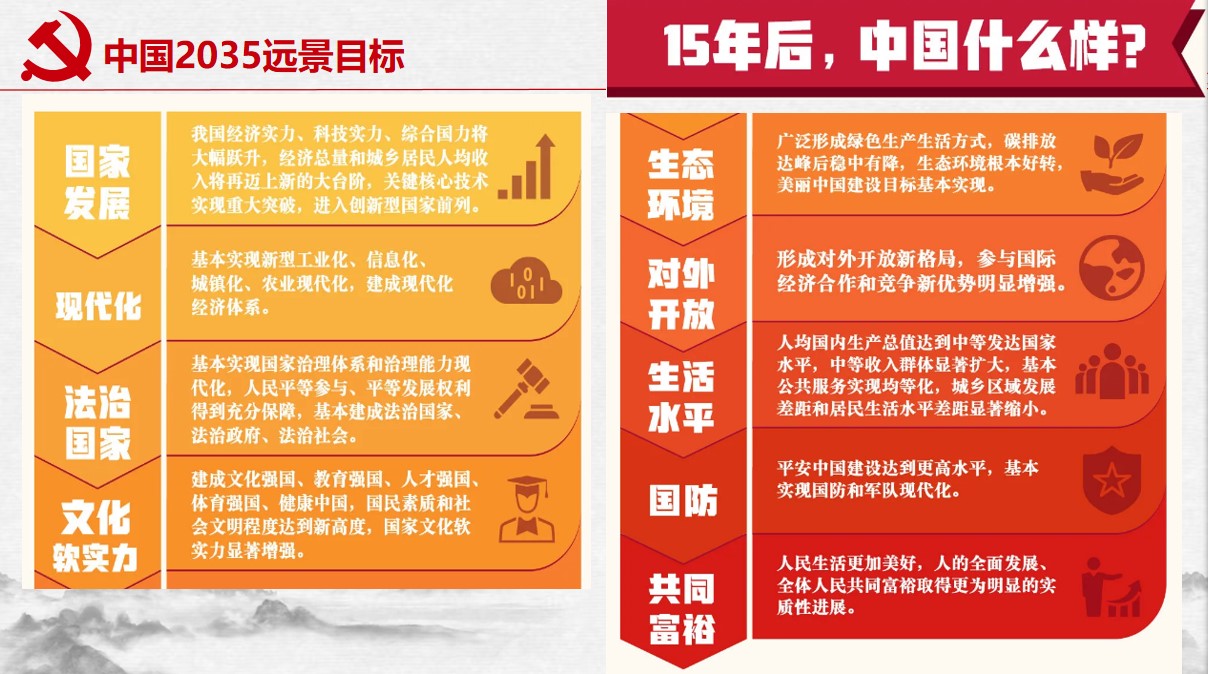 加快形成强大国内市场 推动构建“双循环”新发展格局