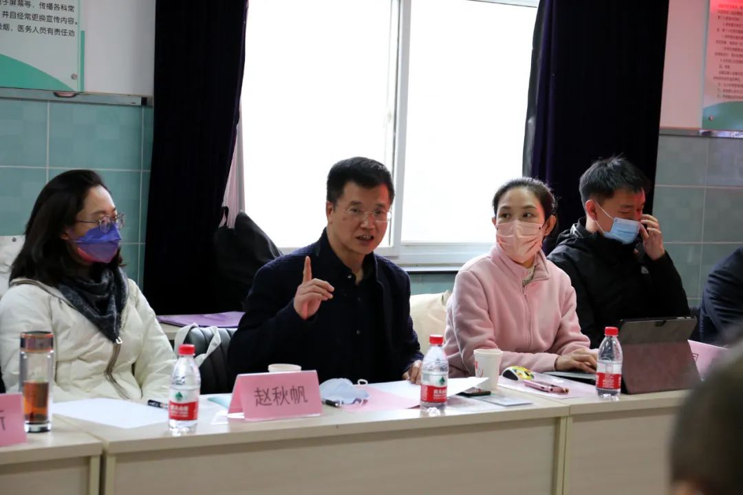 智慧农村在哪里_农村 智慧健康站_智慧农村村村通