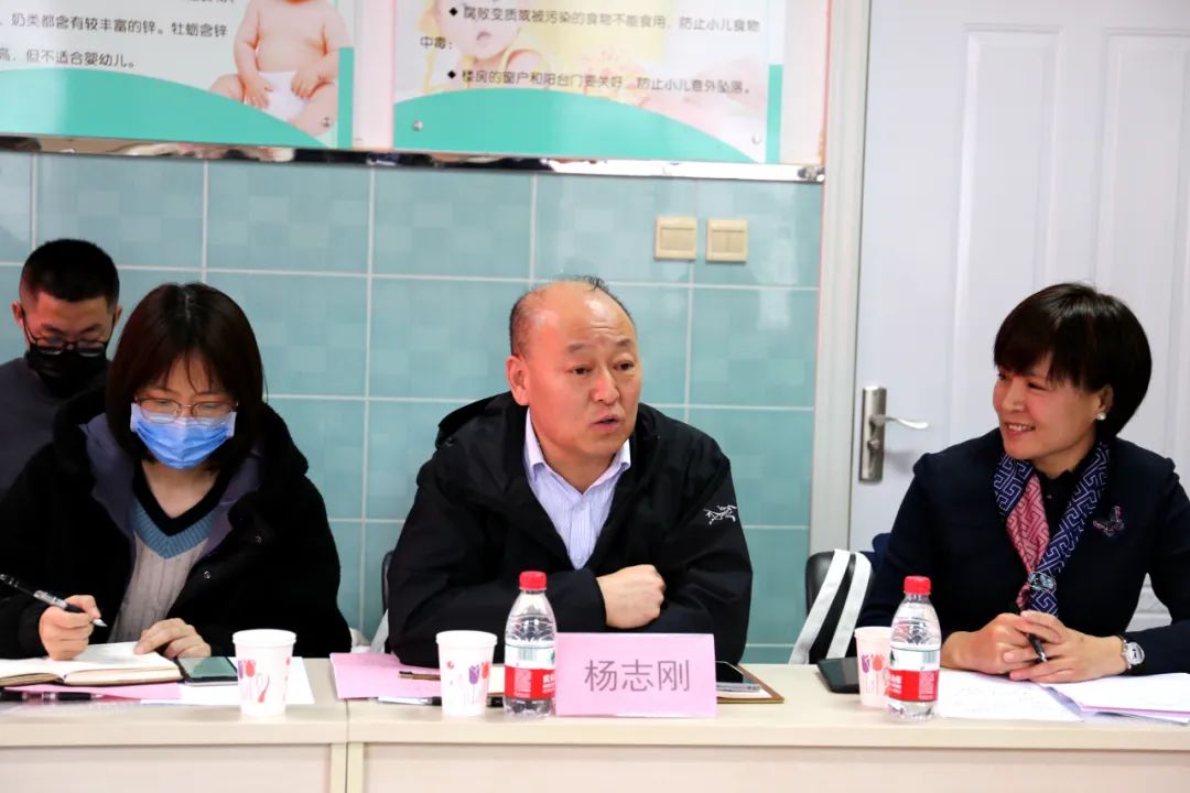 智慧农村在哪里_智慧农村村村通_农村 智慧健康站
