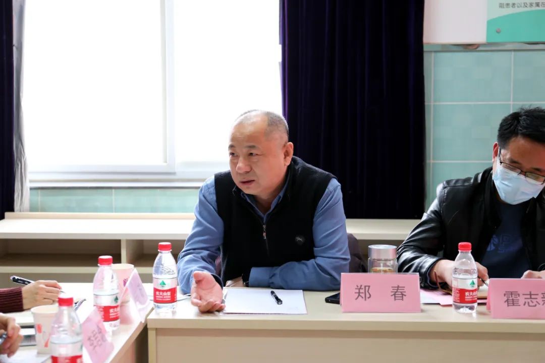 智慧农村村村通_农村 智慧健康站_智慧农村在哪里