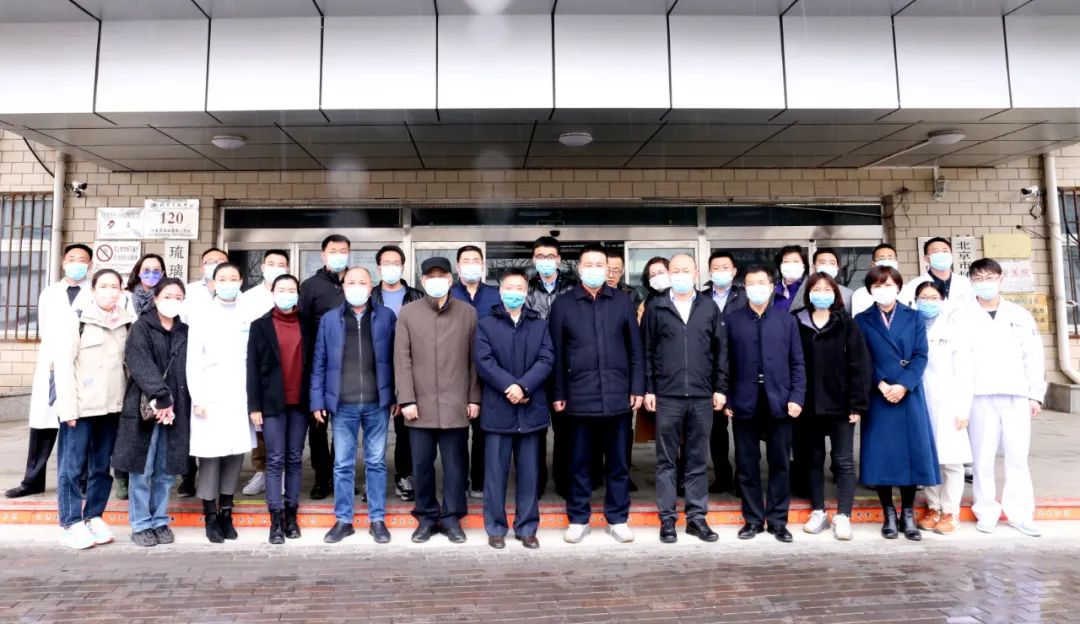 智慧农村在哪里_农村 智慧健康站_智慧农村村村通