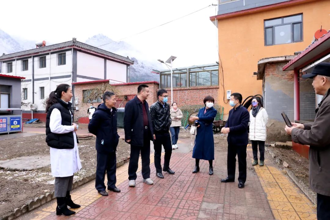智慧农村村村通_农村 智慧健康站_智慧农村在哪里