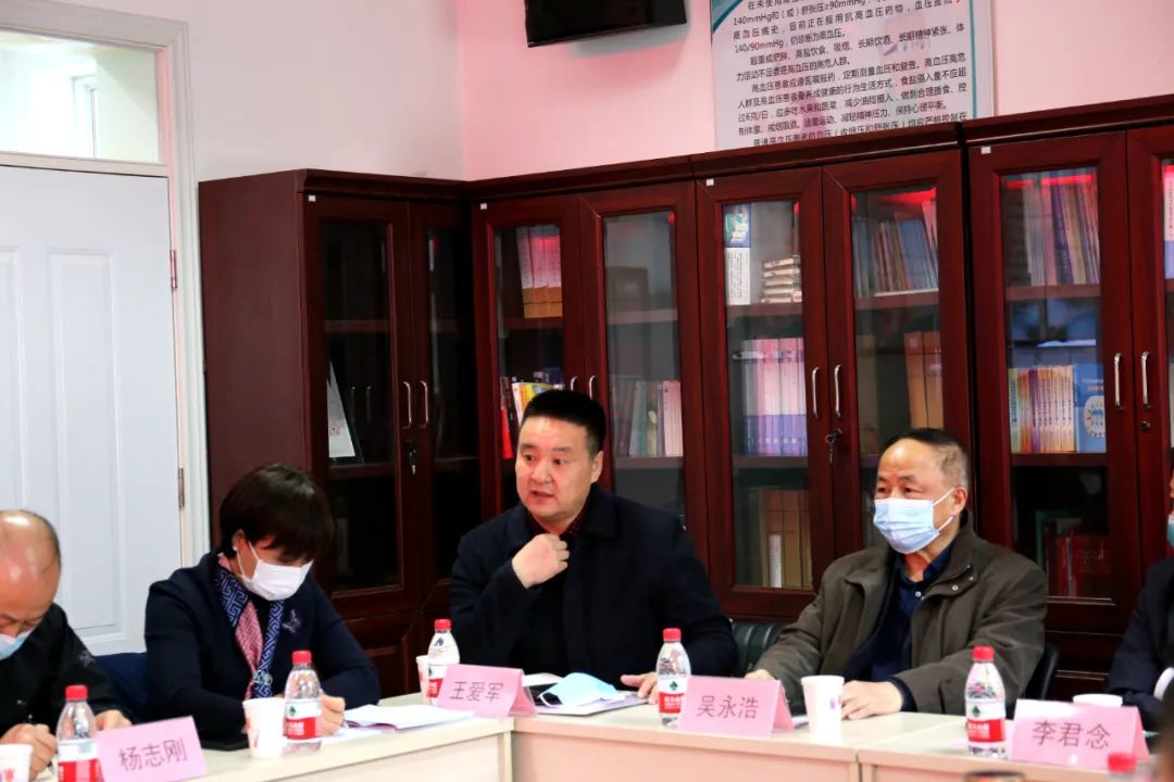 农村 智慧健康站_智慧农村村村通_智慧农村在哪里