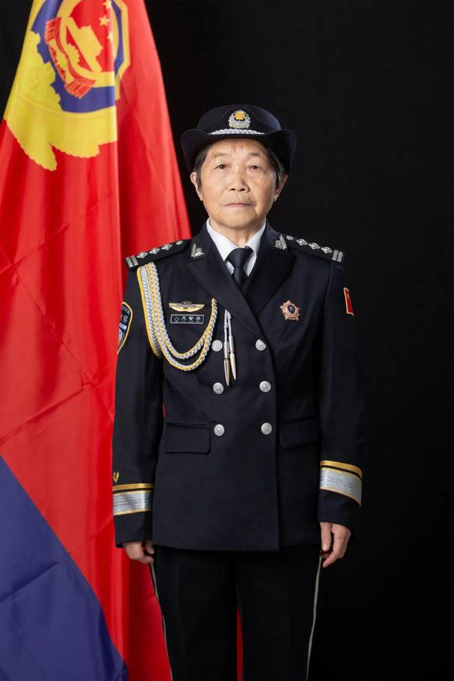 智慧药房什么意思_智慧药房app_浙江智慧药房