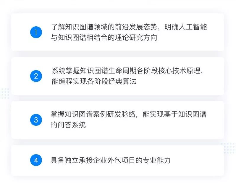 问答应用医疗系统有哪些_医疗问答系统的应用_应用医保服务平台