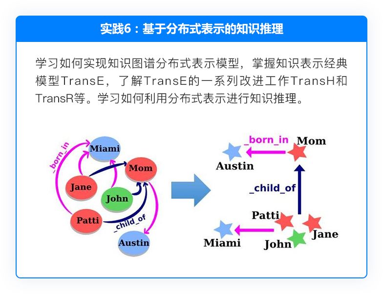 医疗问答系统的应用_问答应用医疗系统有哪些_应用医保服务平台