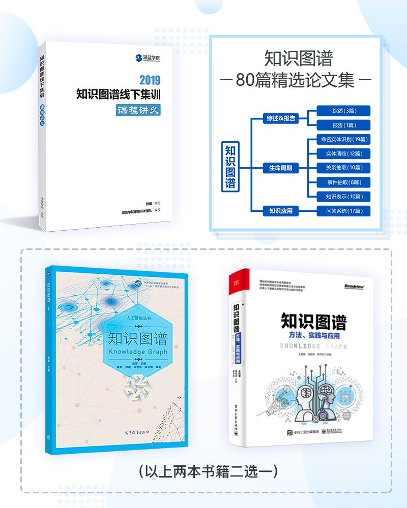 医疗问答系统的应用_应用医保服务平台_问答应用医疗系统有哪些