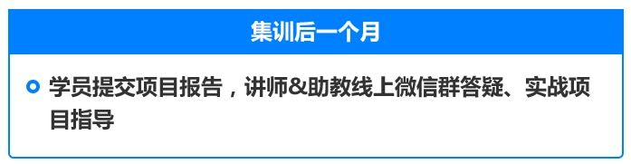 应用医保服务平台_医疗问答系统的应用_问答应用医疗系统有哪些